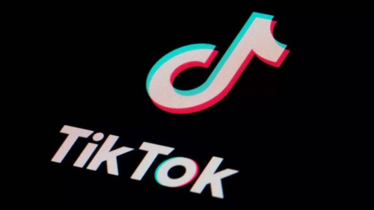 Foto - TikTok’un karanlık yüzü: Gençliği yozlaştıran büyük tehdit!