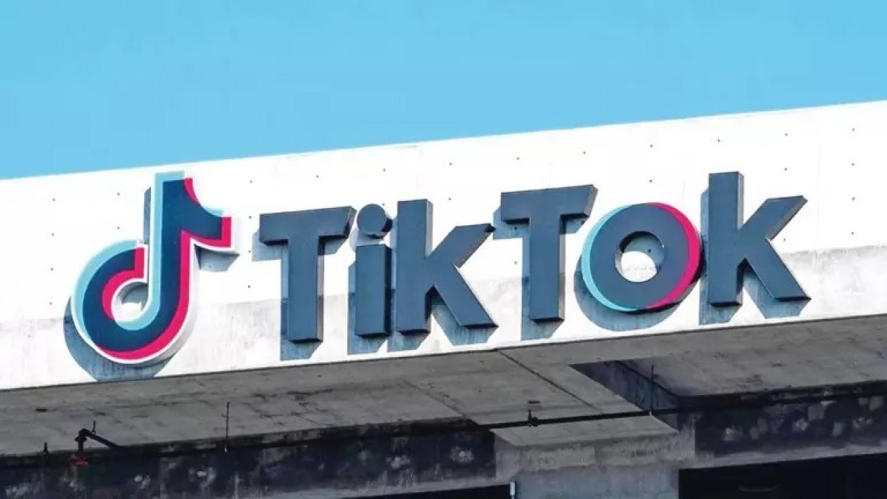 Foto - TikTok’un karanlık yüzü: Gençliği yozlaştıran büyük tehdit!