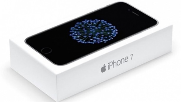 Foto - Tim Cook, iPhone 7 hakkında çarpıcı açıklamalarda bulundu