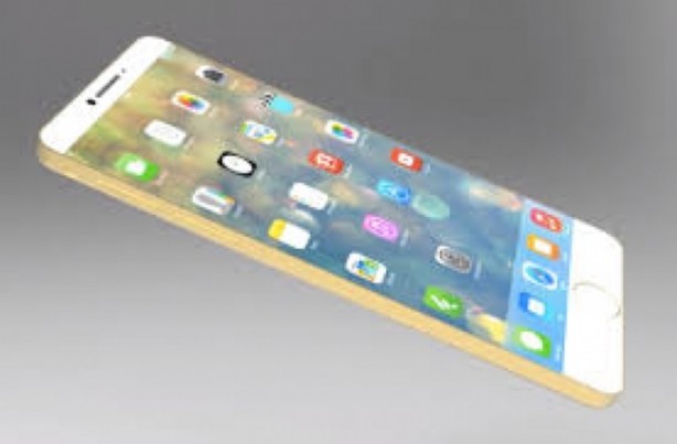 Foto - Tim Cook, iPhone 7 hakkında çarpıcı açıklamalarda bulundu