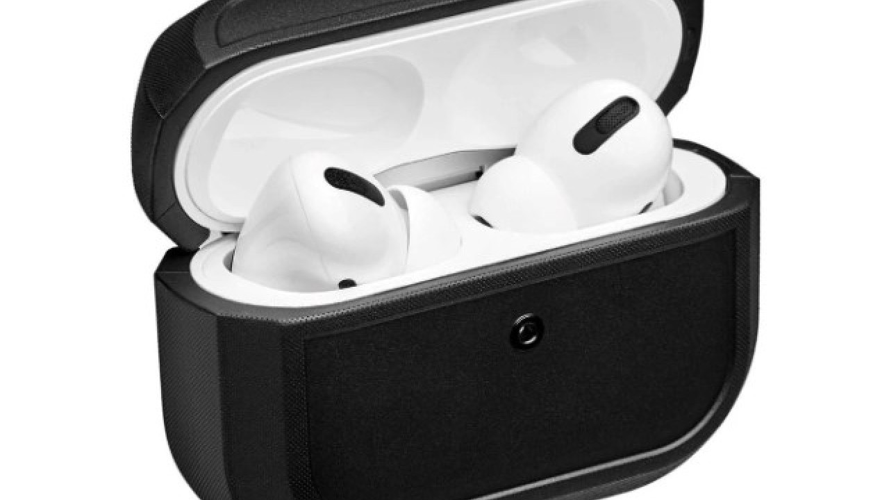 Foto - Tim Cook şokta: Yeni İphone 17'nin tasarımı sızdı! 