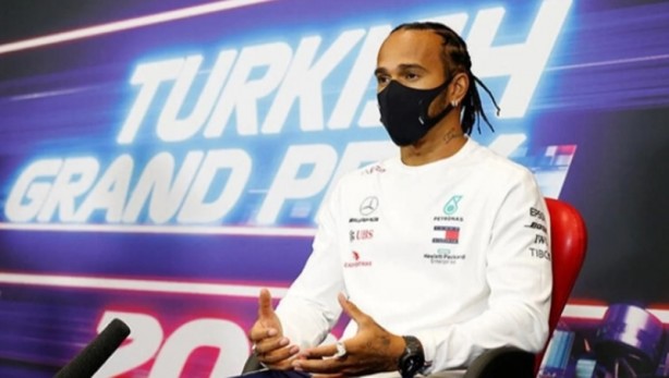 Foto - TIME dergisi ‘Yılın Kişisi’ni seçmek için anket başlattı! Bomba listede Cumhurbaşkanı Erdoğan’da var