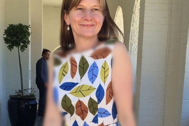 Timsah ısırdı, öldü!