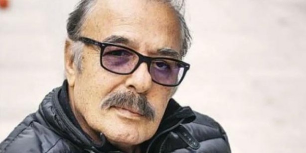 Foto - Timur Turanbayburt kimdir? Timur Turanbayburt kaç yaşında?