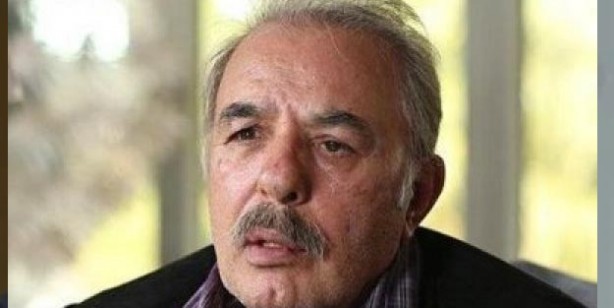 Foto - Timur Turanbayburt kimdir? Timur Turanbayburt kaç yaşında?