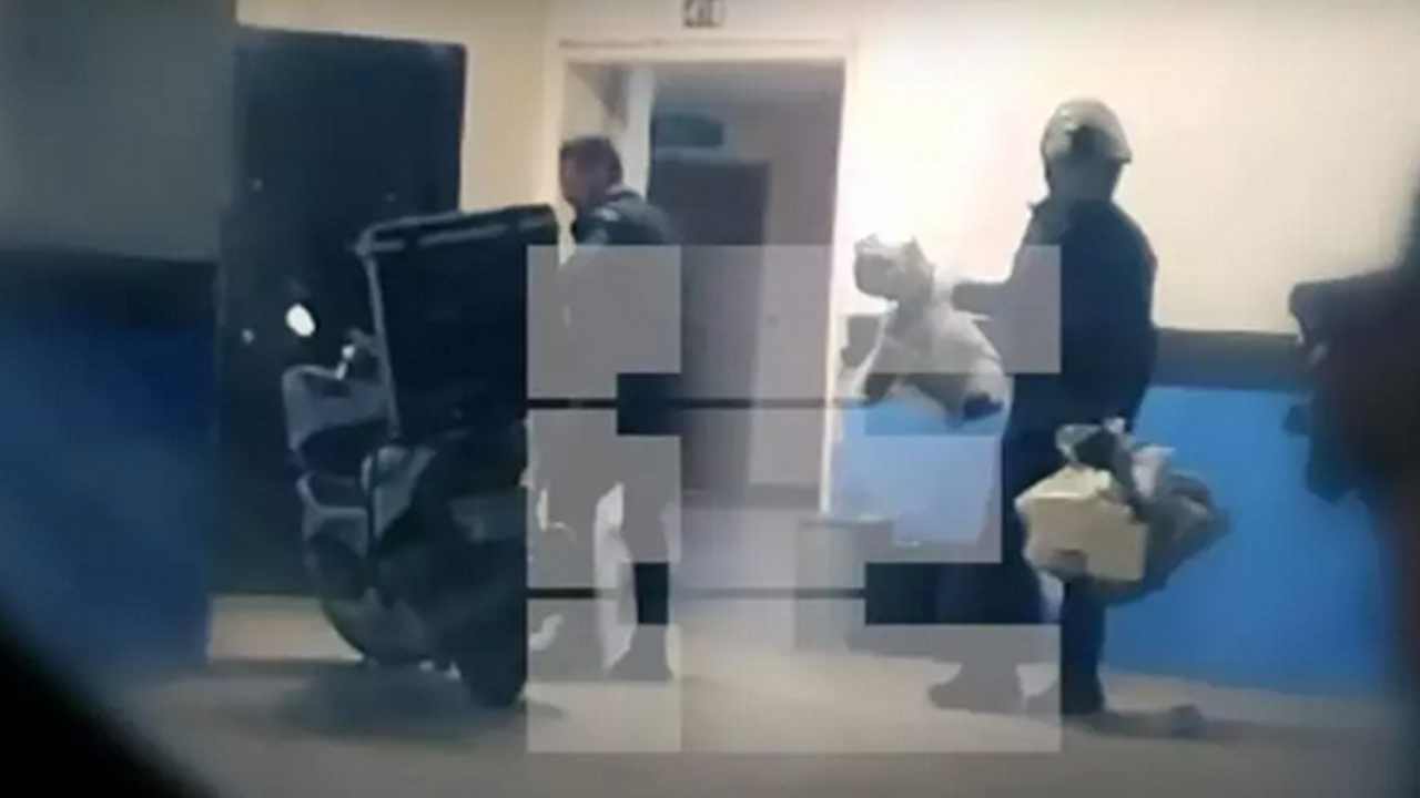 Foto - Tıp Bayramı'nda sağlıkçılar için çirkin iddia! Ortada kayıp kan yokken, kayboldu yaygarası…