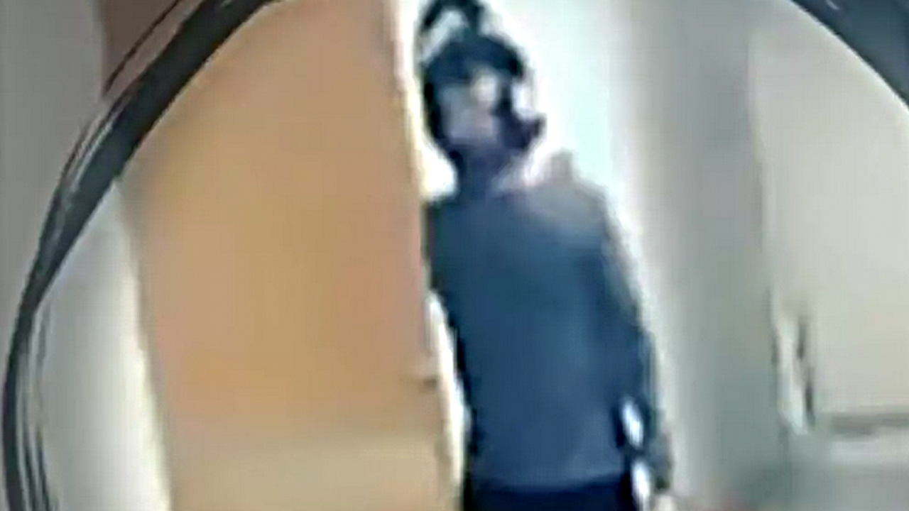 Foto - Tıp Bayramı'nda sağlıkçılar için çirkin iddia! Ortada kayıp kan yokken, kayboldu yaygarası…