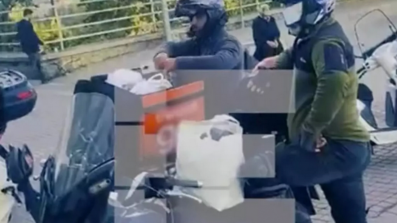 Tıp Bayramı'nda sağlıkçılar için çirkin iddia! Ortada kayıp kan yokken, kayboldu yaygarası…