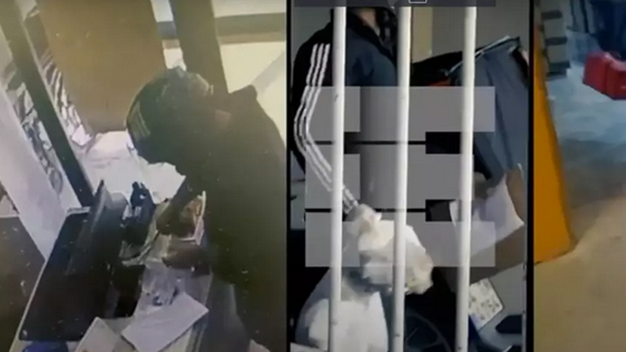 Foto - Tıp Bayramı'nda sağlıkçılar için çirkin iddia! Ortada kayıp kan yokken, kayboldu yaygarası…