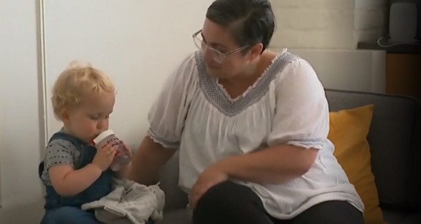 Foto - Tıp dünyasında bir ilk! Mıknatısla tutturdular