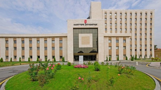 Foto - Tıp fakültesi taban puanları 2020