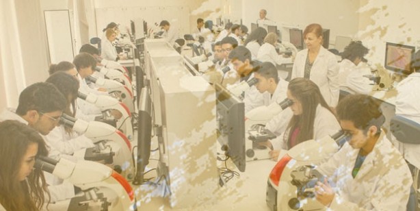 Foto - Tıp fakültesi taban puanları 2022: Tıp başarı sıralaması 2022: