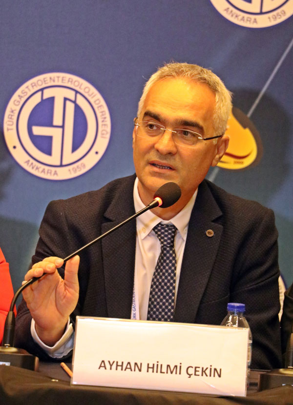 Foto - Tıpta çığır açan teknoloji! Artık yapay zeka ile tespit edilebilecek