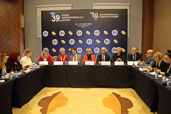 Foto - Tıpta çığır açan teknoloji! Artık yapay zeka ile tespit edilebilecek