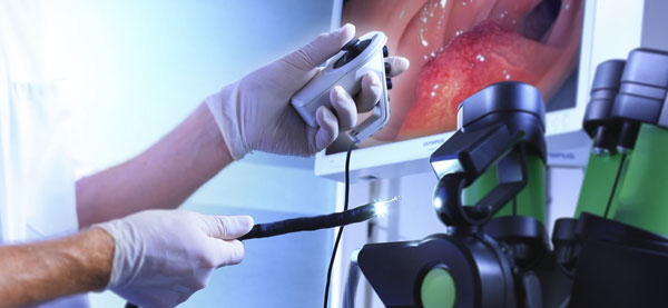 Foto - Tıpta çığır açan teknoloji! Artık yapay zeka ile tespit edilebilecek