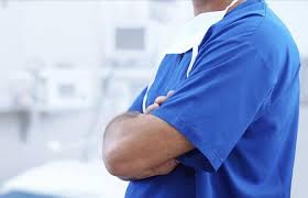 Foto - Tıpta Uzmanlık Eğitimi Giriş Sınavı başvuruları ne zaman?