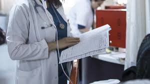 Foto - Tıpta Uzmanlık Eğitimi Giriş Sınavı başvuruları ne zaman?