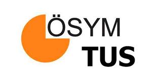 Tıpta Uzmanlık Eğitimi Giriş Sınavı başvuruları ne zaman?