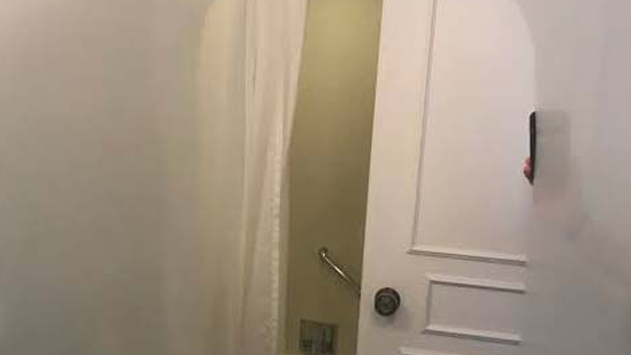 Foto - Tıraş köpüğünün hiç tahmin edemeyeceğiniz 5 faydası! Olmayacak şeyler oluyor! Bakın ne oluyor?