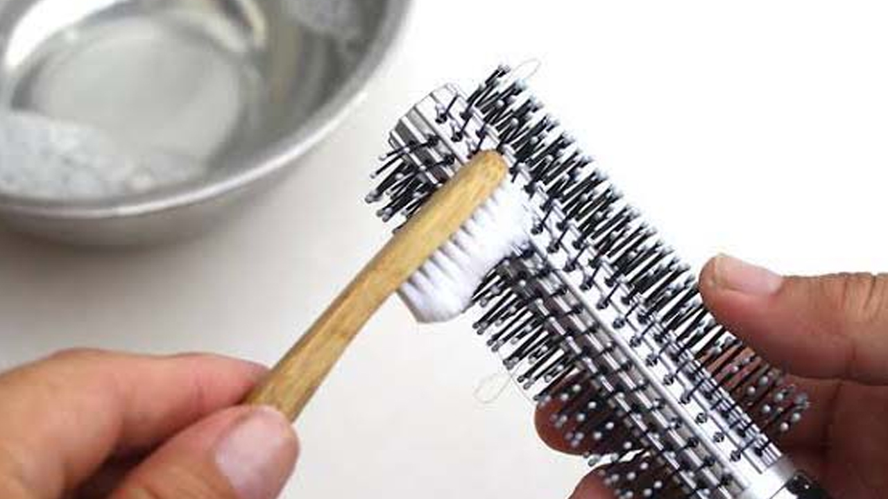 Foto - Tıraş köpüğünün hiç tahmin edemeyeceğiniz 5 faydası! Olmayacak şeyler oluyor! Bakın ne oluyor?