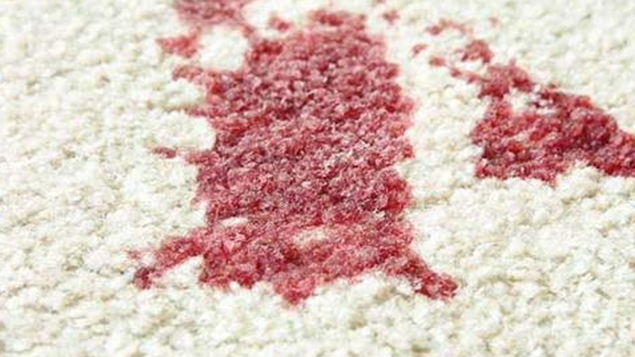 Foto - Tıraş köpüğünün hiç tahmin edemeyeceğiniz 5 faydası! Olmayacak şeyler oluyor! Bakın ne oluyor?