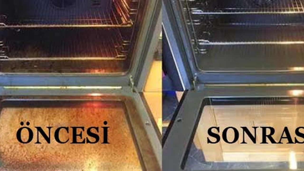 Foto - Tıraş köpüğünün hiç tahmin edemeyeceğiniz 5 faydası! Olmayacak şeyler oluyor! Bakın ne oluyor?