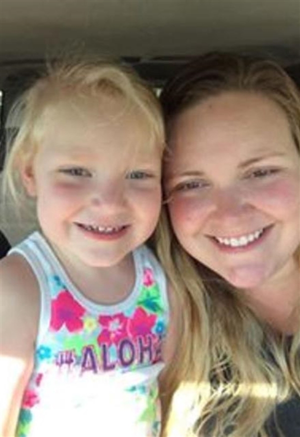 Foto - Tırnağındaki siyah noktadan şüphelendi! Bakın ne çıktı...