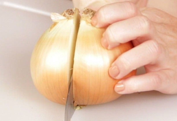 Foto - Tırnağınıza diş macunu sürerseniz...