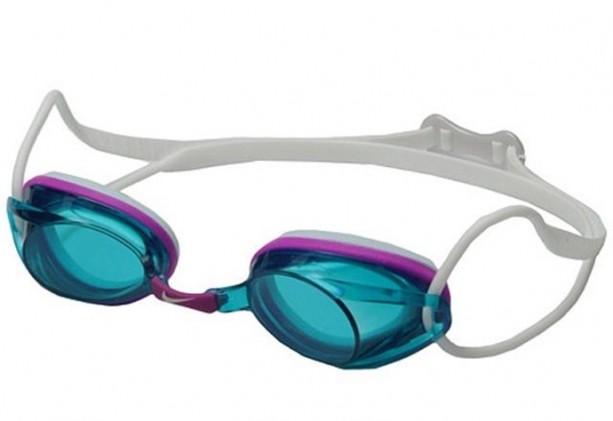 Foto - Tırnağınıza diş macunu sürerseniz...