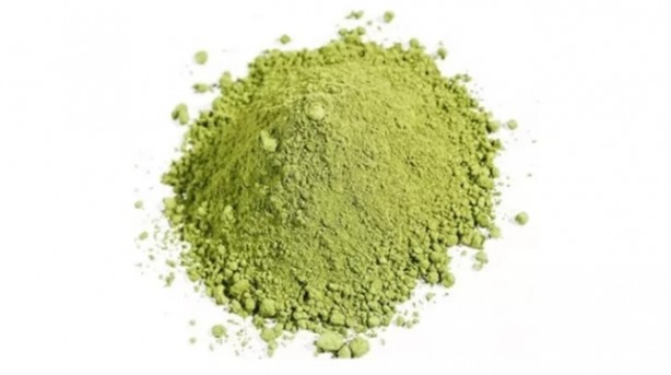 Foto - Tırnak mantarı bulunanlar dikkat! Bu yöntem ile çabucak kurtulabilirsiniz