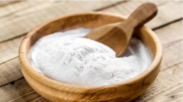 Foto - Tırnak mantarı bulunanlar dikkat! Bu yöntem ile çabucak kurtulabilirsiniz