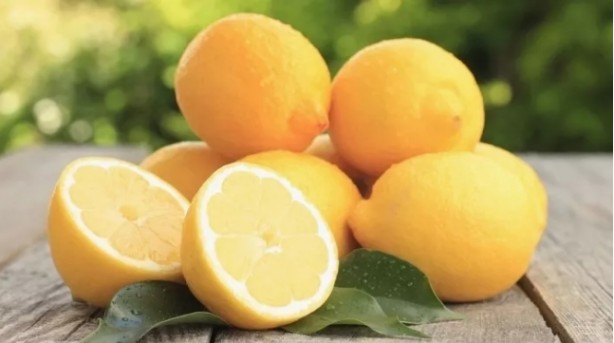 Foto - Tırnak mantarı bulunanlar dikkat! Bu yöntem ile çabucak kurtulabilirsiniz