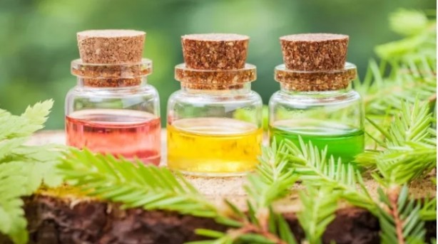 Foto - Tırnak mantarı bulunanlar dikkat! Bu yöntem ile çabucak kurtulabilirsiniz