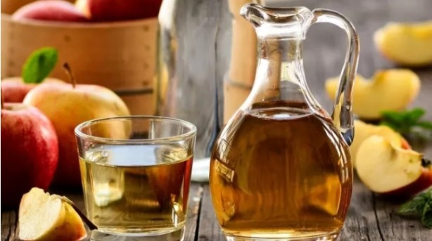 Foto - Tırnak mantarı bulunanlar dikkat! Bu yöntem ile çabucak kurtulabilirsiniz