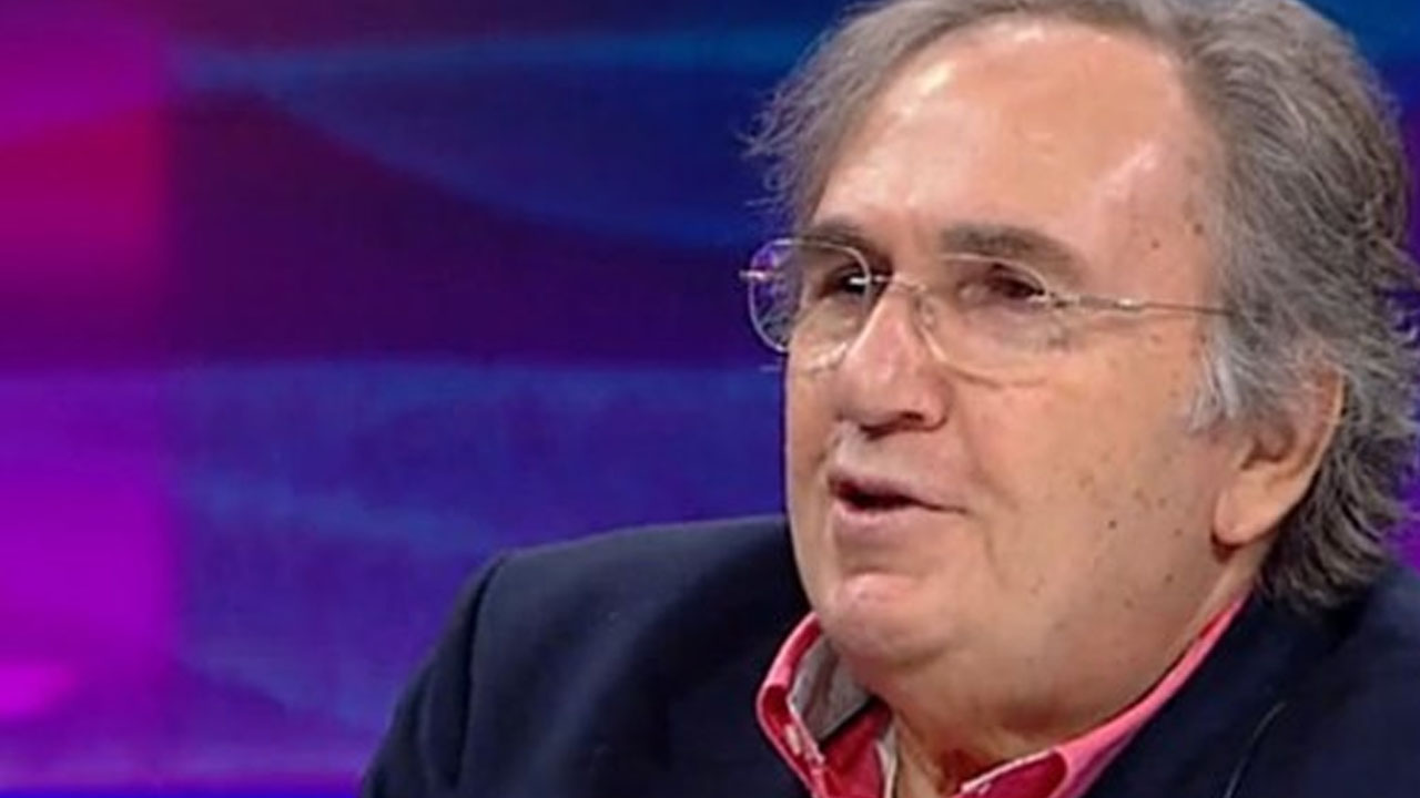 Foto - Tırnak mantarı için bitkisel tedavi: Ayak altına yapın, bu yöntemle 3 günde kurtulun! 