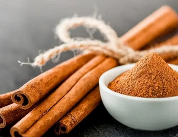 Foto - Tırnak mantarından kurtulmak bu kadar basitmiş! İlgili şok detay: Hemen böyle temizleyin! Bunu yapmanız lazım