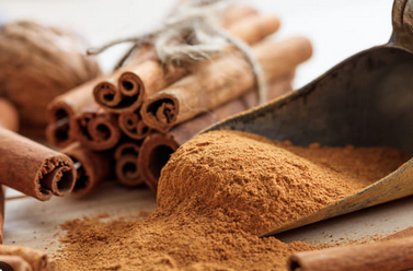 Foto - Tırnak mantarından kurtulmak bu kadar basitmiş! İlgili şok detay: Hemen böyle temizleyin! Bunu yapmanız lazım