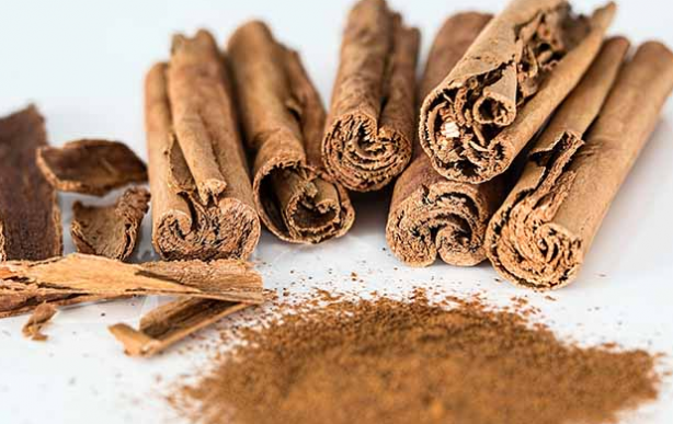 Foto - Tırnak mantarından kurtulmak bu kadar basitmiş! İlgili şok detay: Hemen böyle temizleyin! Bunu yapmanız lazım