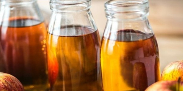 Foto - Tırnak mantarını yok eden doğal yöntem: 3 günde son verin! Nasıl önlenir? Kullananlar şikayetten vazgeçti