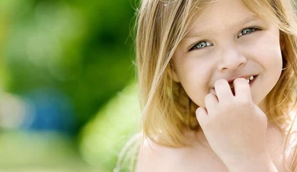 Foto - Tırnak yemek kalp hastalıklarını tetikliyor!