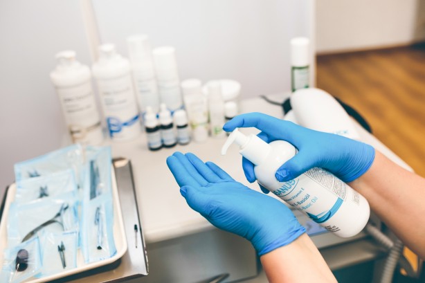 Foto - Tırnaklar nasıl kesilmeli! Uzmanlar uyardı