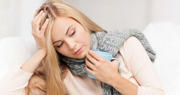 Foto - Tırnaklarınızda beyaz lekeler varsa, dikkat!