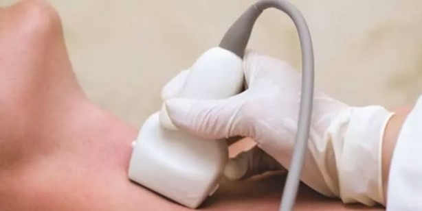 Foto - Tiroid bozukluğunun erken belirtileri