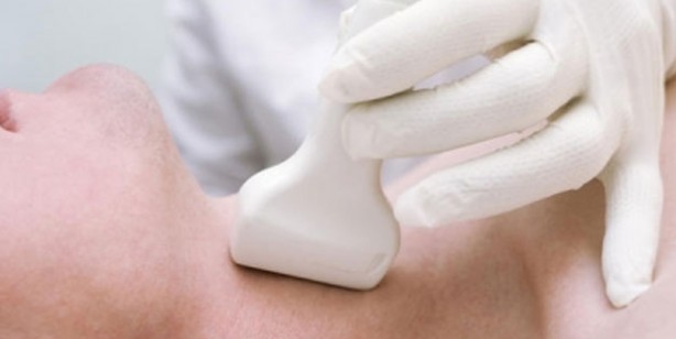 Foto - Tiroid bozukluğunun erken belirtileri