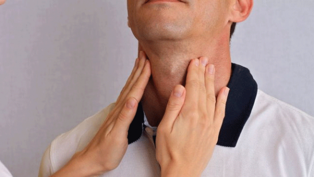 Tiroid hastalıklarının sessiz belirtileri