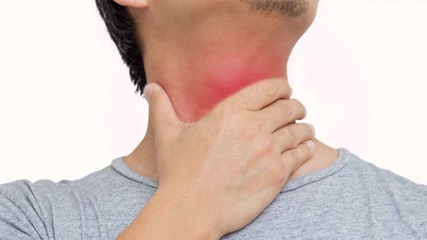 Foto - Tiroid hastalıklarının sessiz belirtileri