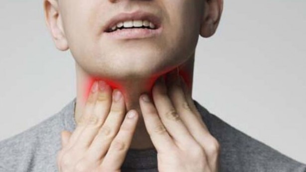 Foto - Tiroid hastalıklarının sessiz belirtileri