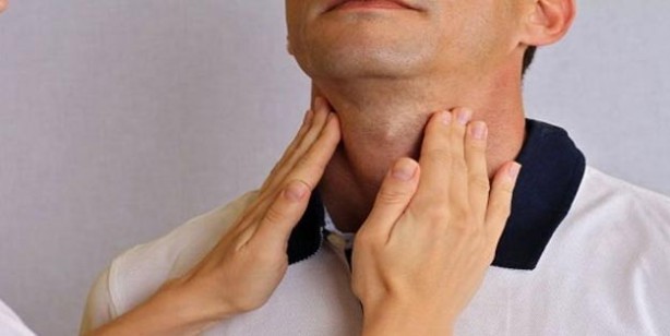 Foto - Tiroid hastalıklarının sessiz belirtileri