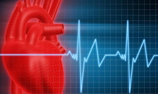 Foto - Tiroid rahatsızlığının 6 belirtisi! Biri bile varsa uzmana başvurun