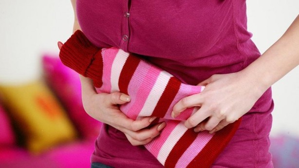 Foto - Tiroid rahatsızlığının 6 belirtisi! Biri bile varsa uzmana başvurun